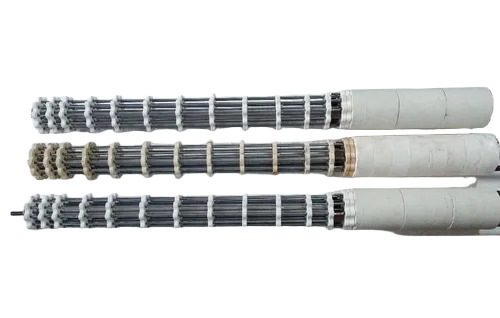 Heating Element