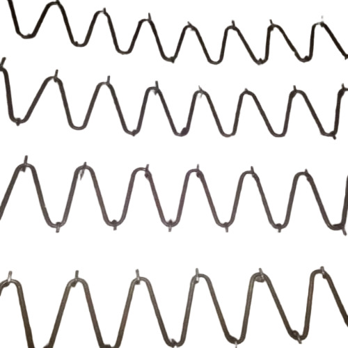 Heating Elements
