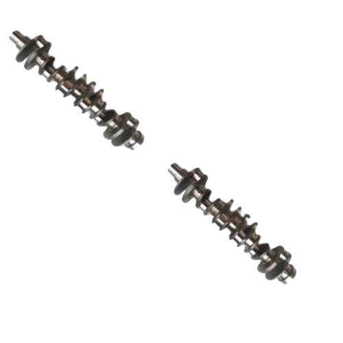 J05e Kobelco Excavator Crankshafts