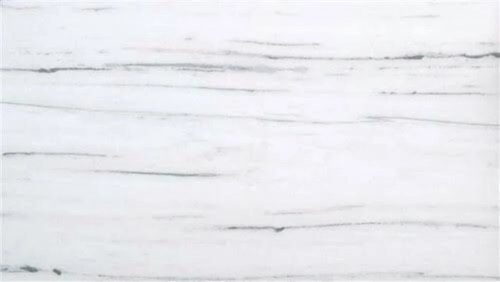Makrana Marble Slabs - Size: 6 Ft X 4 Ft