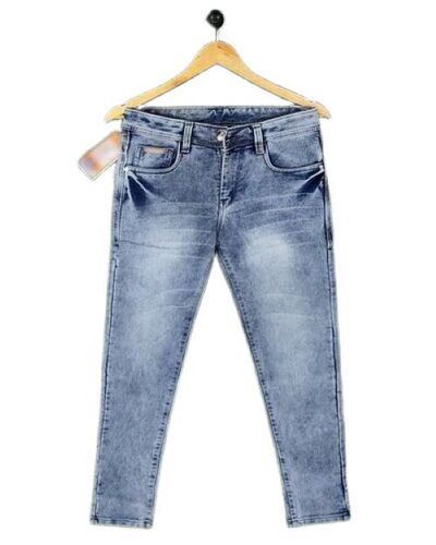Mens Jeans