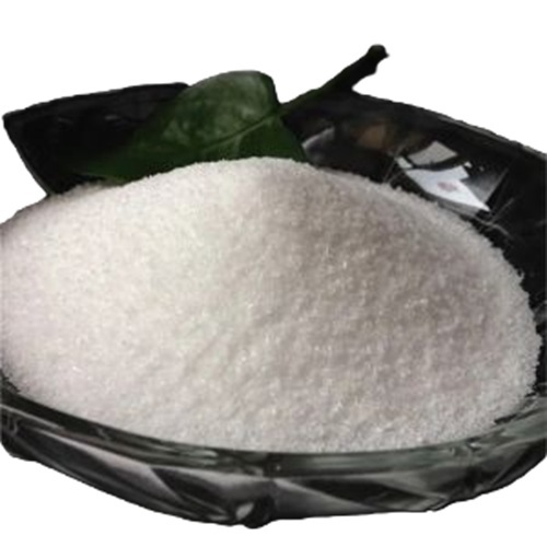 Npk Fertilizer