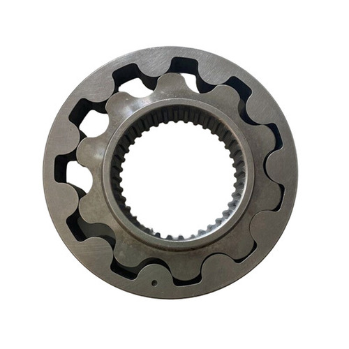 Oil Pump Gear For Kubota Engine