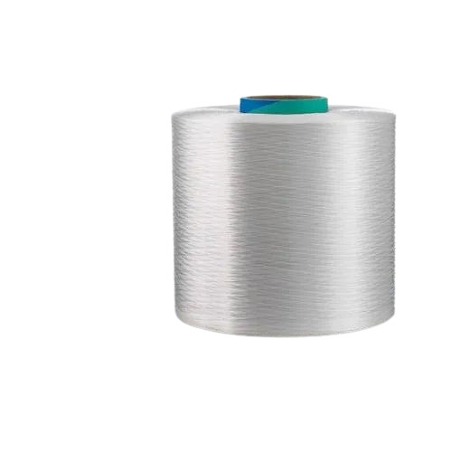 Syed Polyester sewing Thread