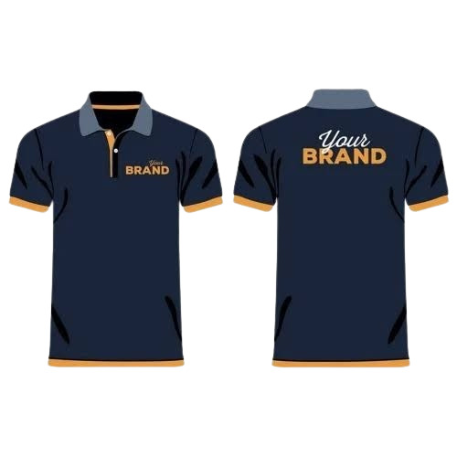 Printed T Shirts