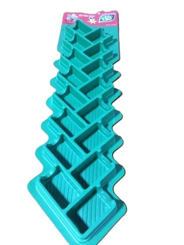 Pvc Storage