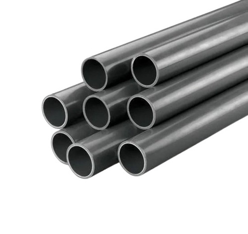 Pvc Water Pipes