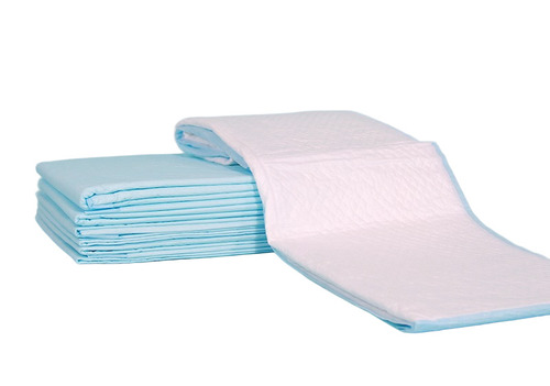 Regular Underpad