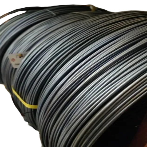 Resistance Wires Strip