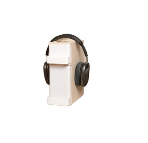 Stackable Fixed Box