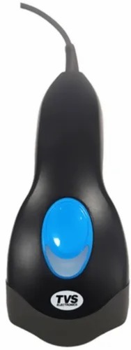 Tvs E Bs C101 Star Barcode Scanner