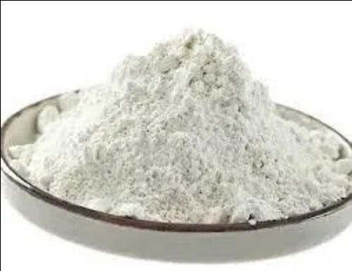 White Bentonite Powder