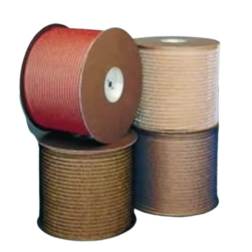 Wire Ring Note Book Binding Elements