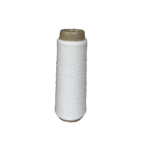 1/64 Nm Merino Wool Thread