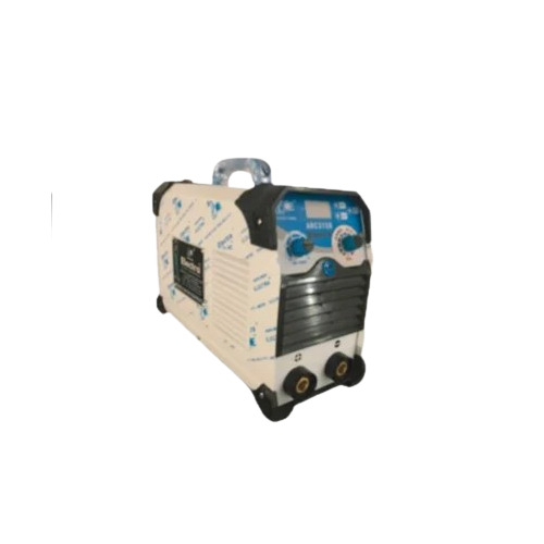 130 V Heavy Duty Inverter Plasma Cutting Machine
