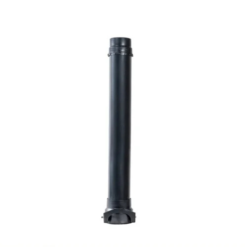 75Mm Hallmark Hdpe Sprinkler Pipe - Application: Utilities Water