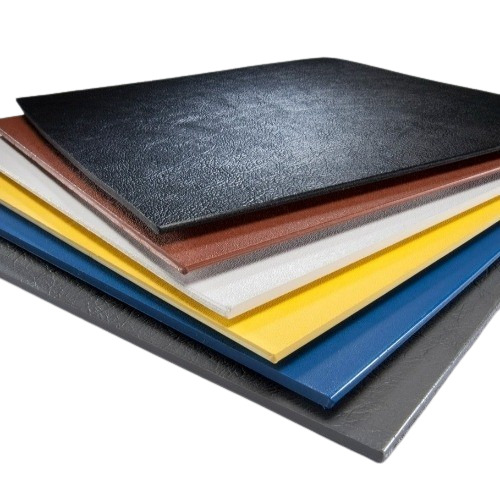 Abs Plastic Sheet 1