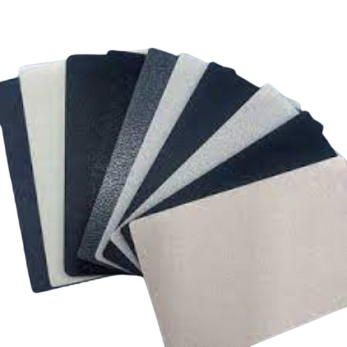 Abs Plastic Sheet 6