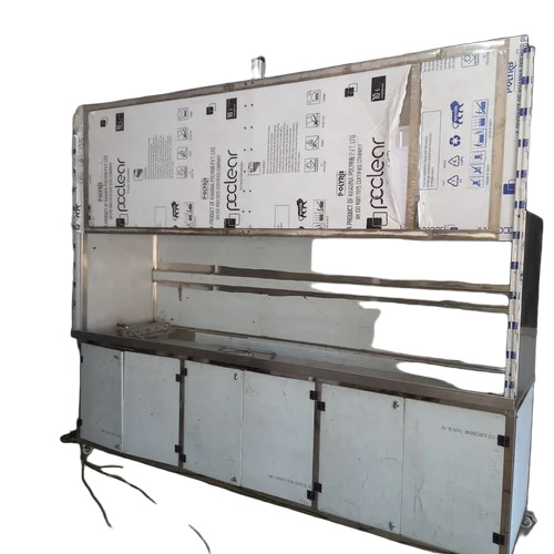 Air Driven Stainless Steel Proof Pressure Test Bench - Color: All