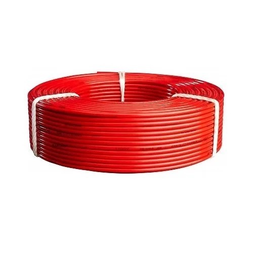 Anchor Effr Project Coil Flexible Cable 4 Sqmm