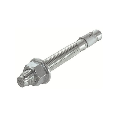 Anchor Fasteners