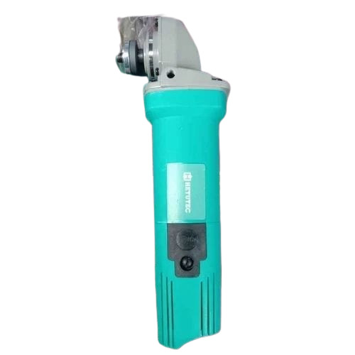 Angle Grinder