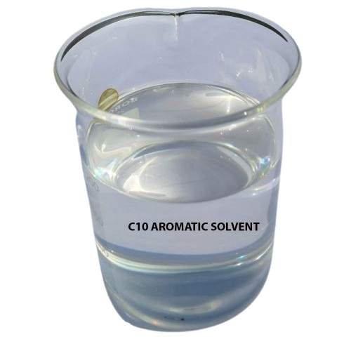 Aromatic Solvant