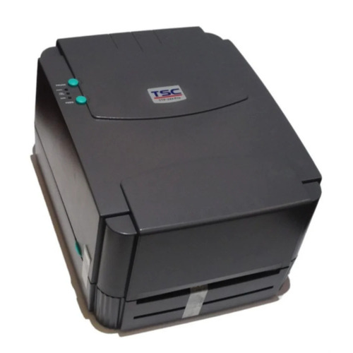 Barcode Label Printers