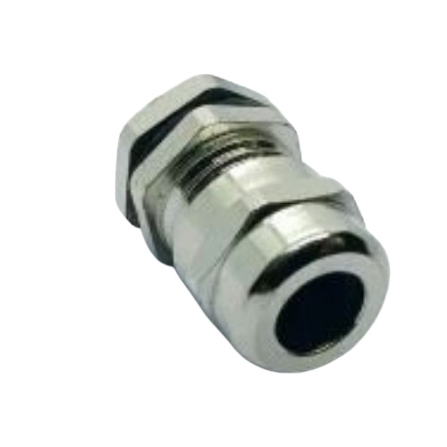 Brass Pg Cable Gland