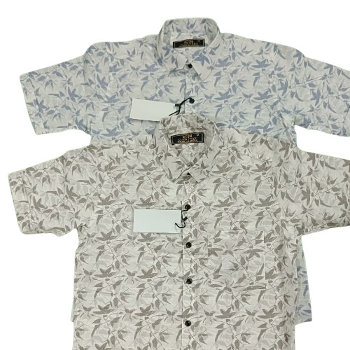 Casual Half Sleeve T Shirt