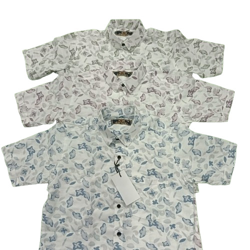 Casual T Shirts