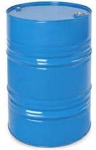Concertic Thinner Liquid