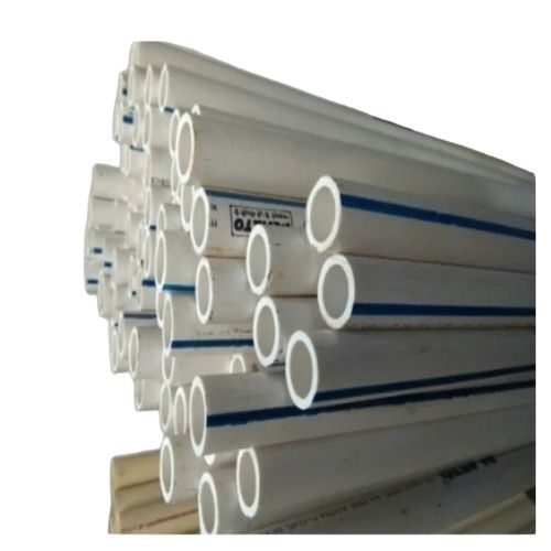 CPVC Pipe