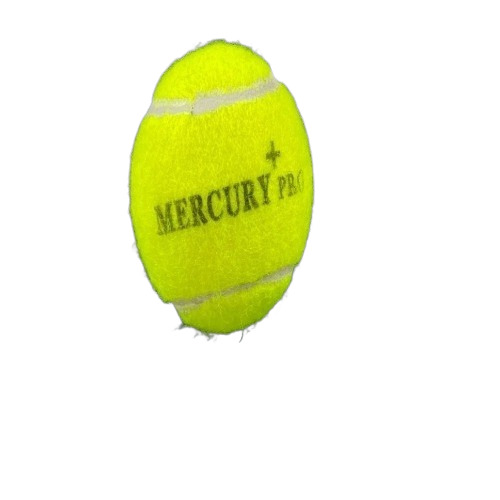 Cricket Tennis Balls