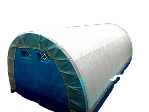 Cross Laminated Tarpaulin