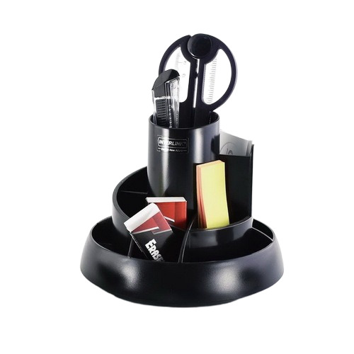 Desk Organizer (S-908)