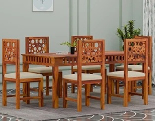 Dining Sets