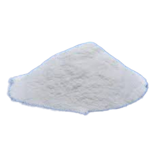 Dolomite Powder 300 Mesh