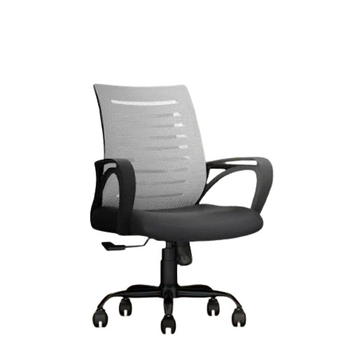 Executive Office Chair