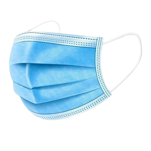 Face Mask 