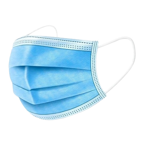Face Mask