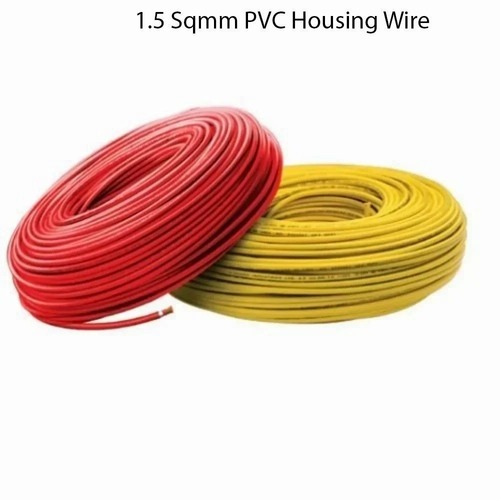 Flexible Core Cable