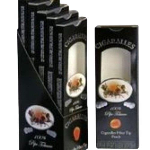 Foiling Packaging Box