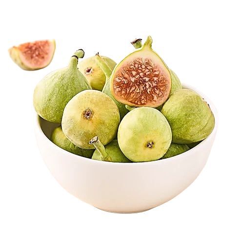 Fresh Fig
