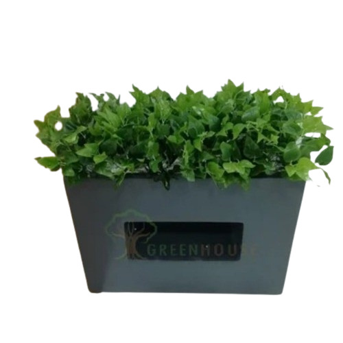 Gardens Frp Planters