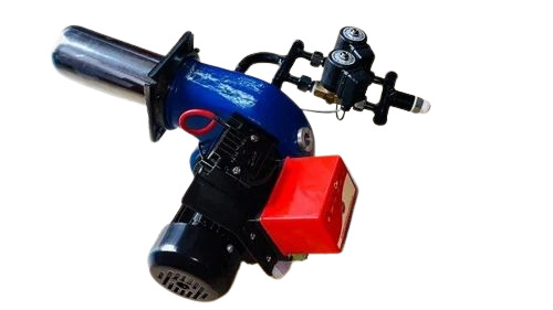 Industrail Gas Burner