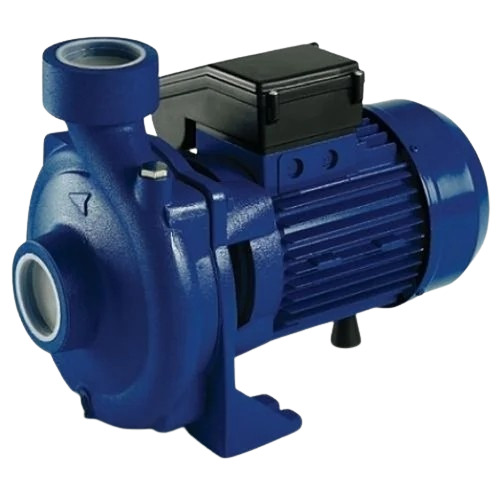 Industrial Centrifugal Pump 