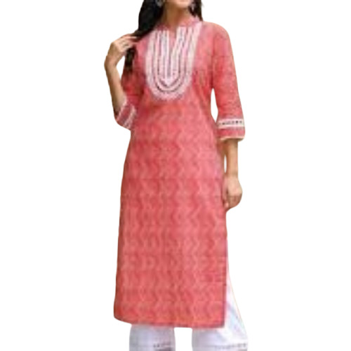 Ladies Kurti