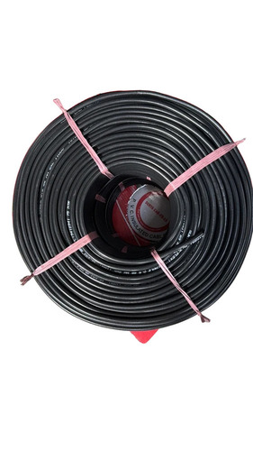 Lift Wiring Metrial Round Cable