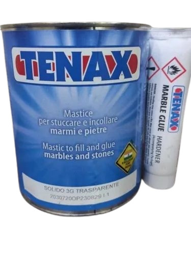 Marble Glue